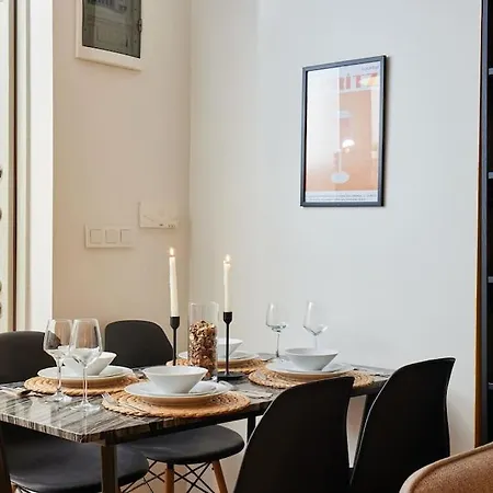 Stunning At Unbeatable Location