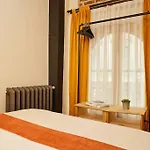 公寓 Stunning At Unbeatable Location