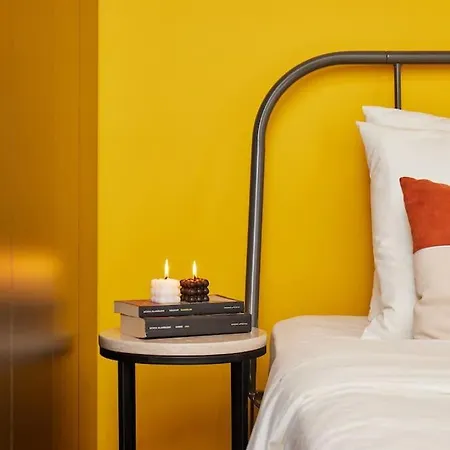 Stunning At Unbeatable Location Istambul