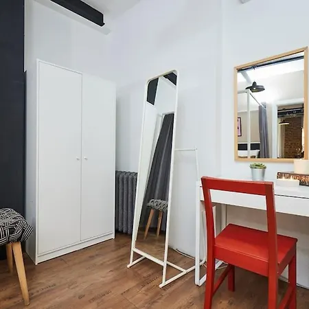 Stunning At Unbeatable Location * Istanbul