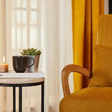 Stunning At Unbeatable Location * Istanbul