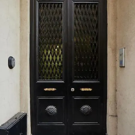 Apartment Stunning At Unbeatable Location Istanbul