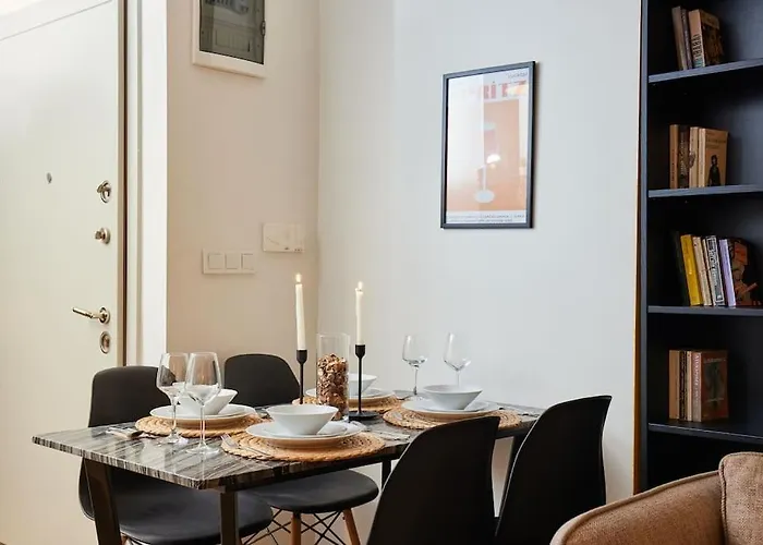 Stunning At Unbeatable Location